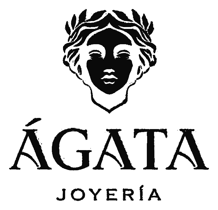 AGATA