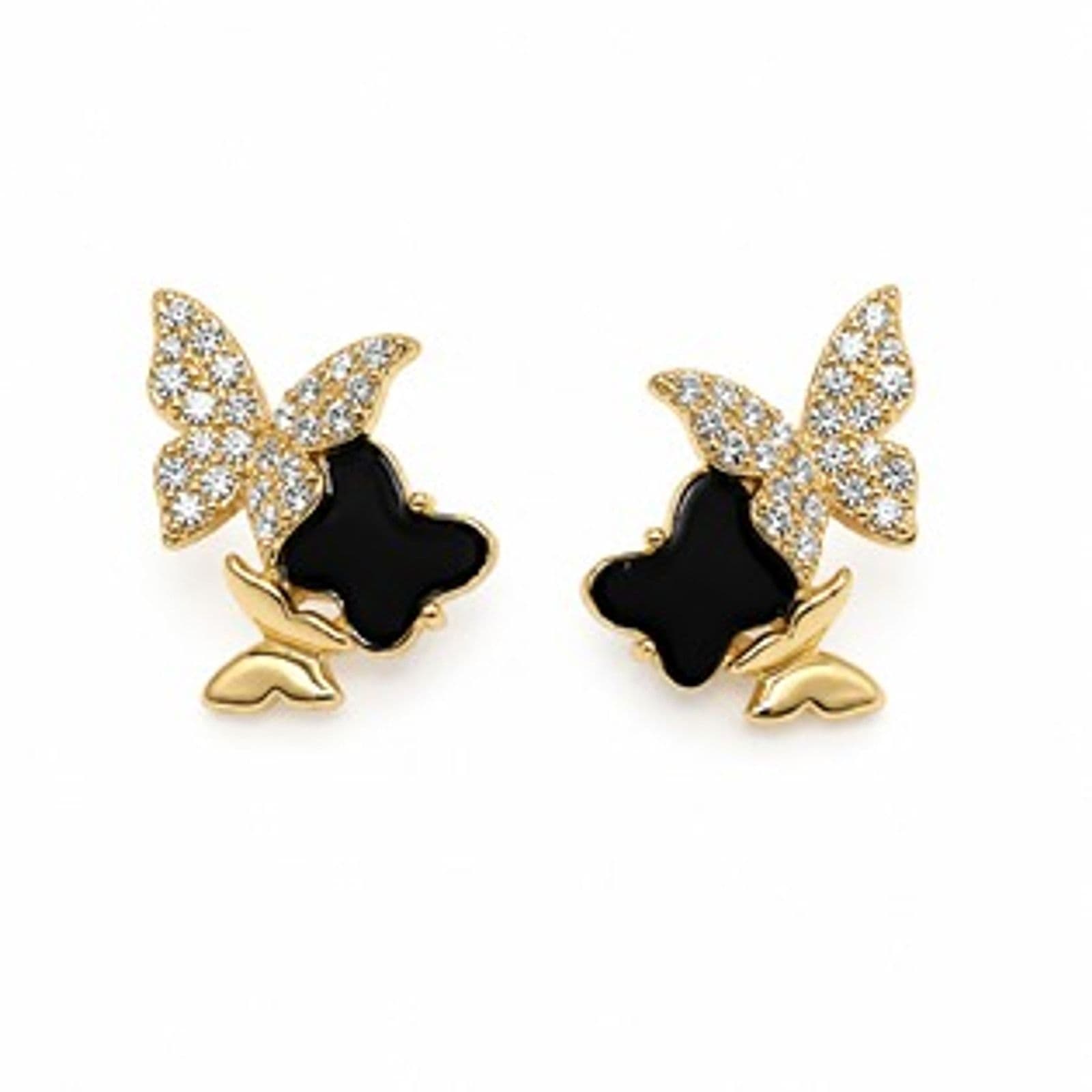 Aretes