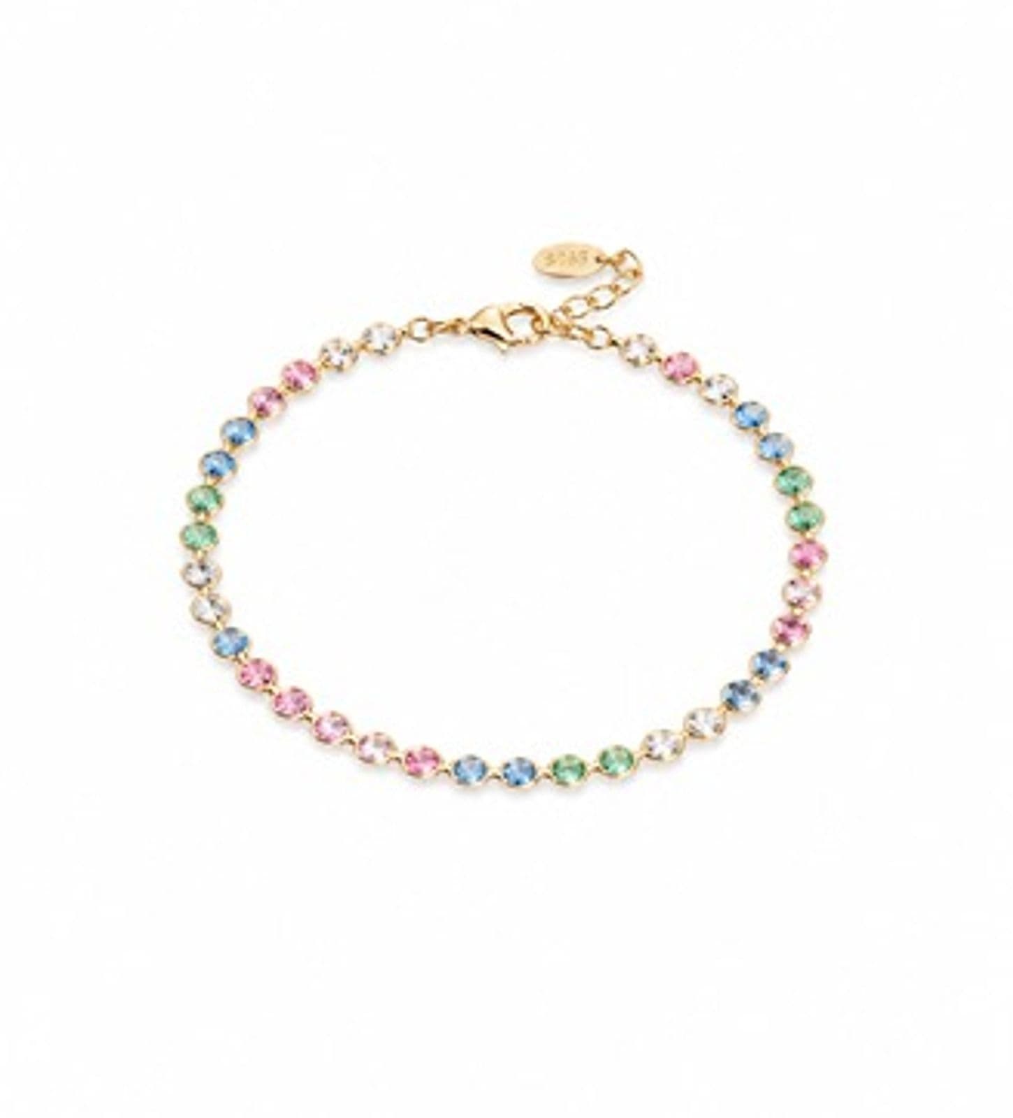 Pulseras